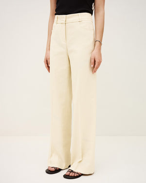 Cista Pants
