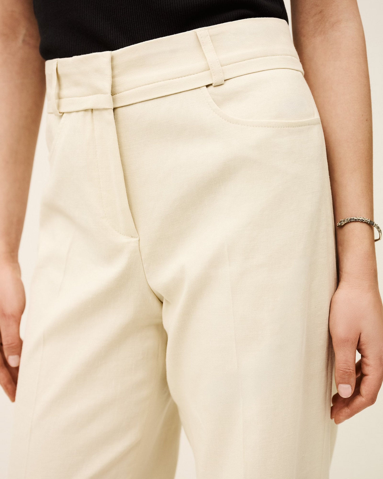 Cista Pants
