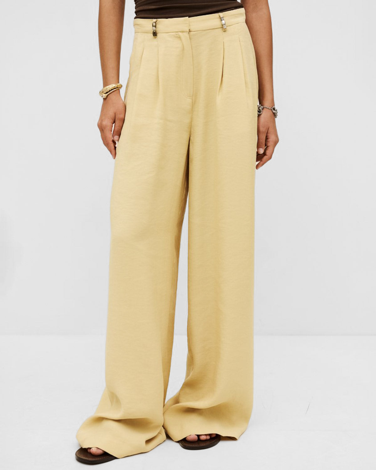 Deana Pants