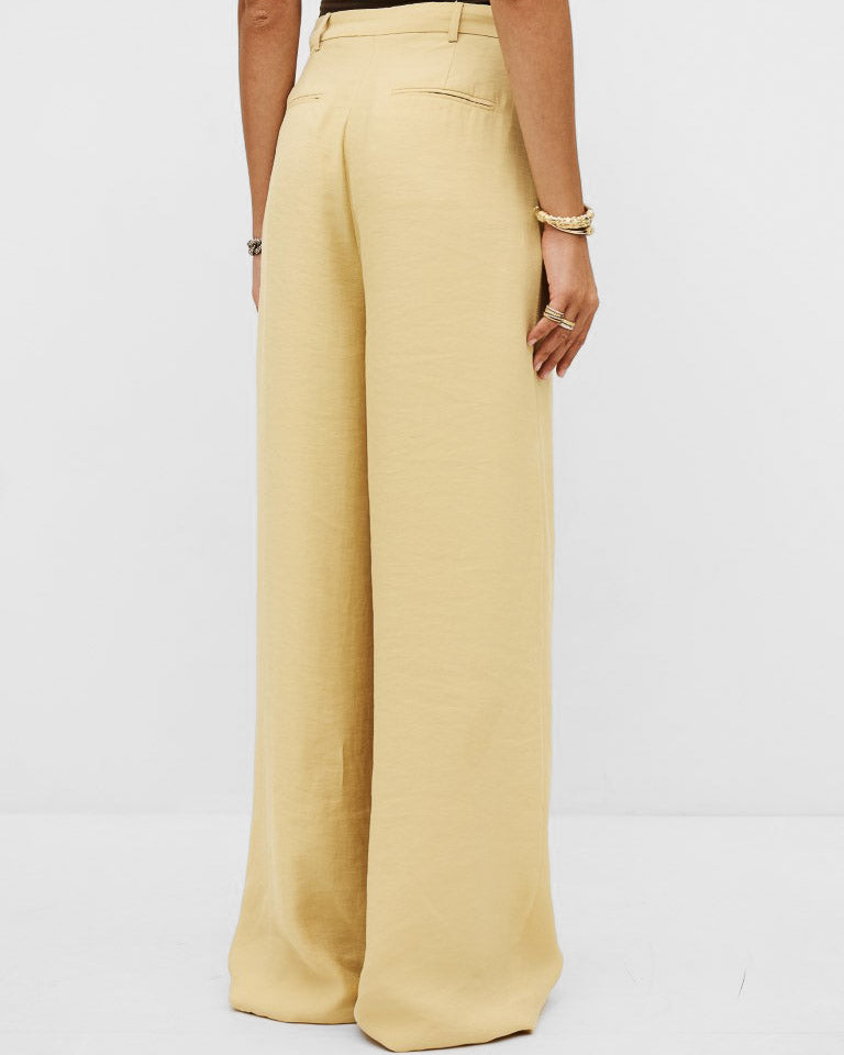 Deana Pants