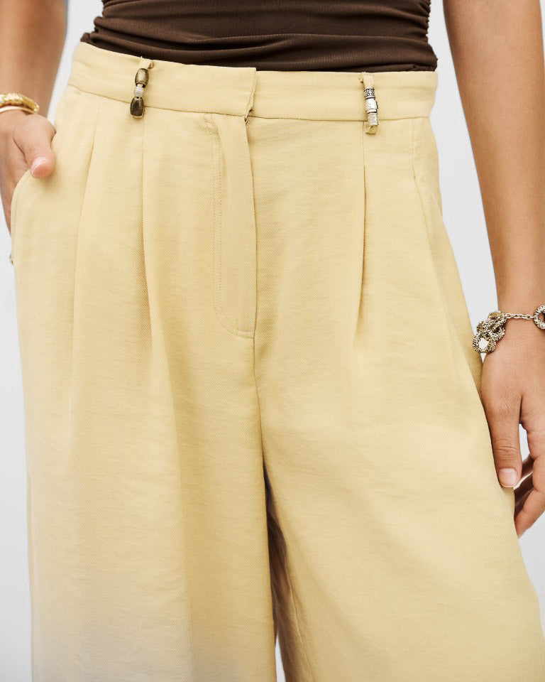 Deana Pants
