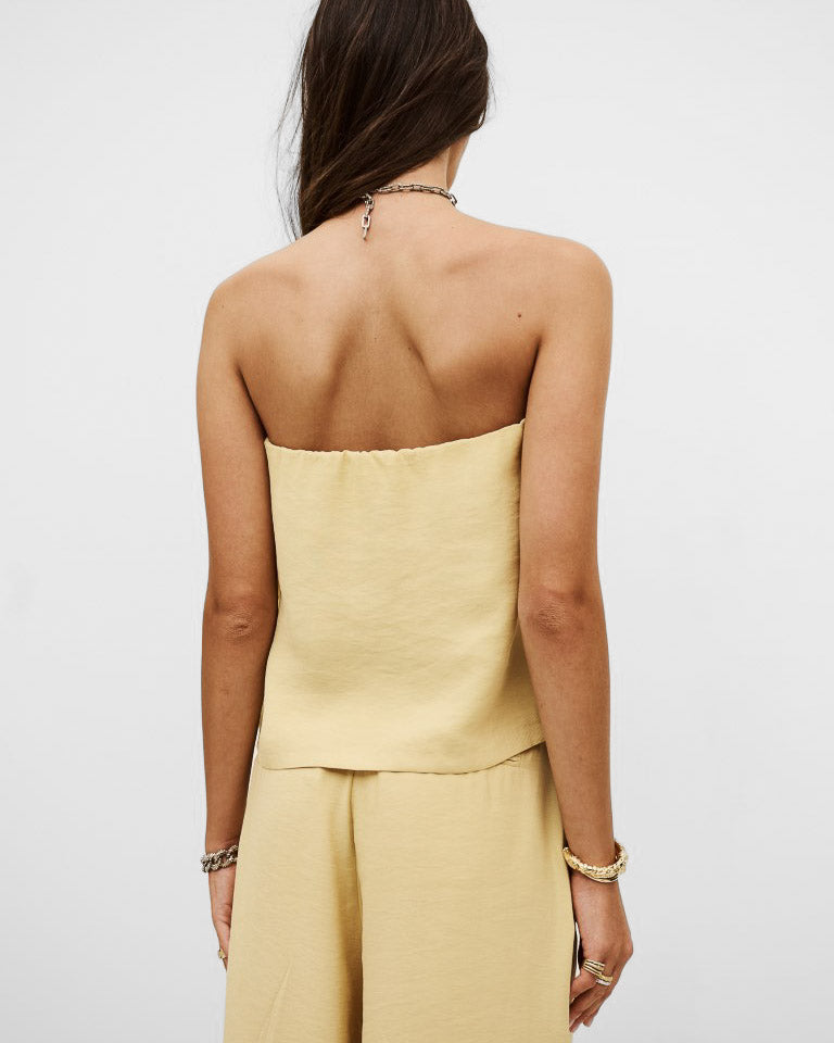 Deborah Corset
