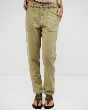 Fally Pant