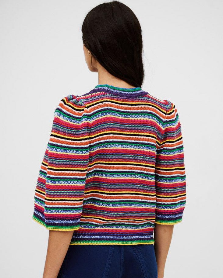 Farfaela Sweater