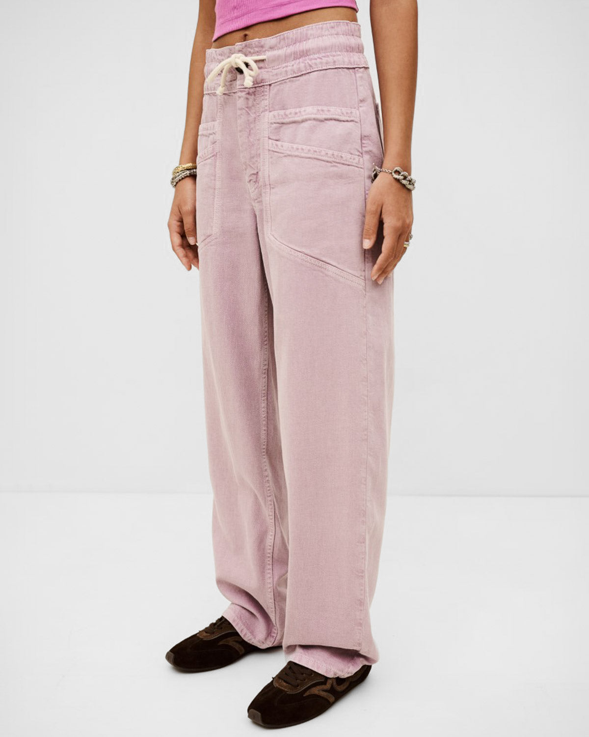 Fima Pant