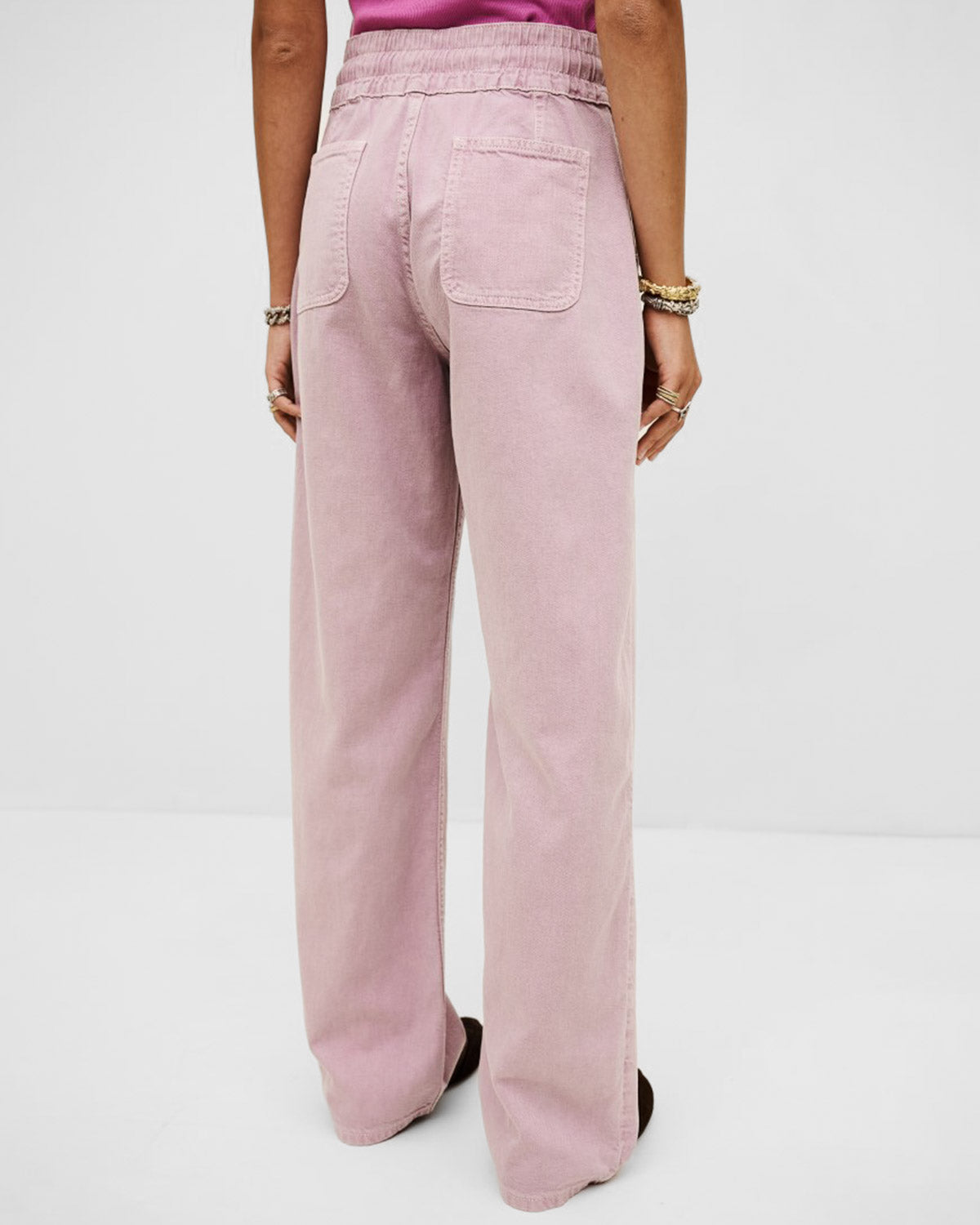 Fima Pant