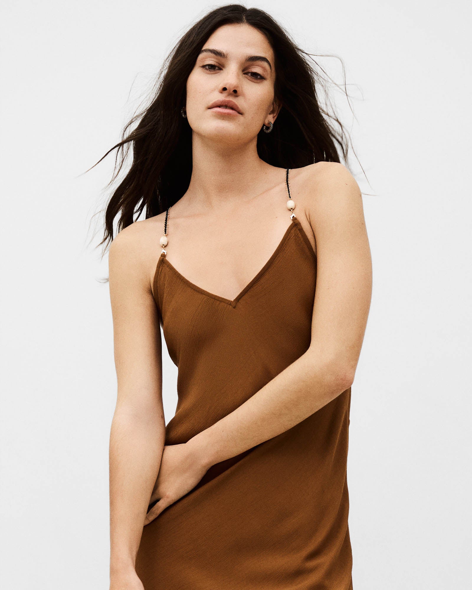 Hany Dress