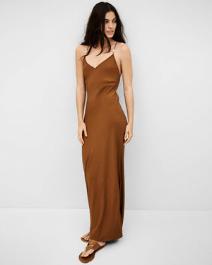 Hany Dress