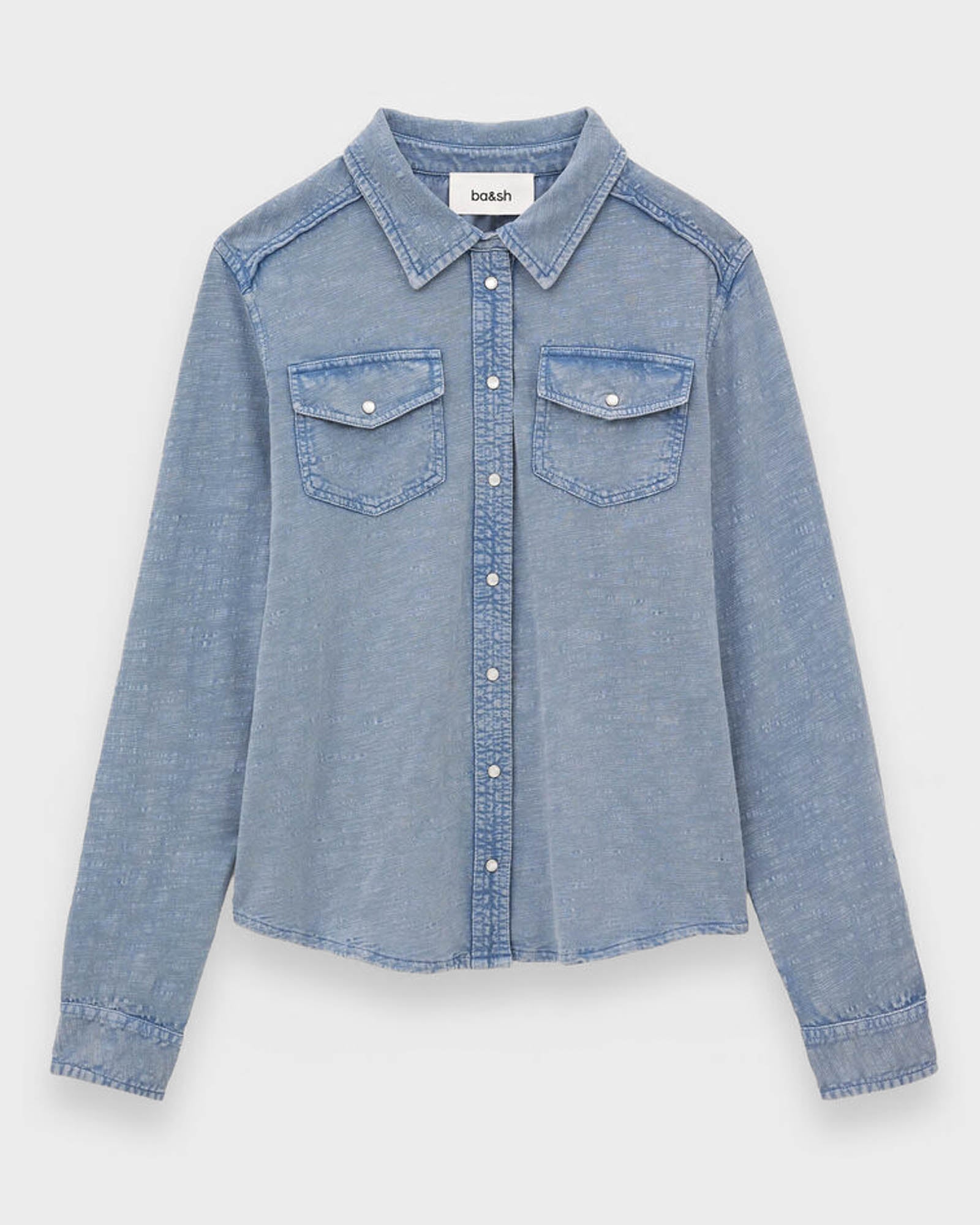 Icare Shirt