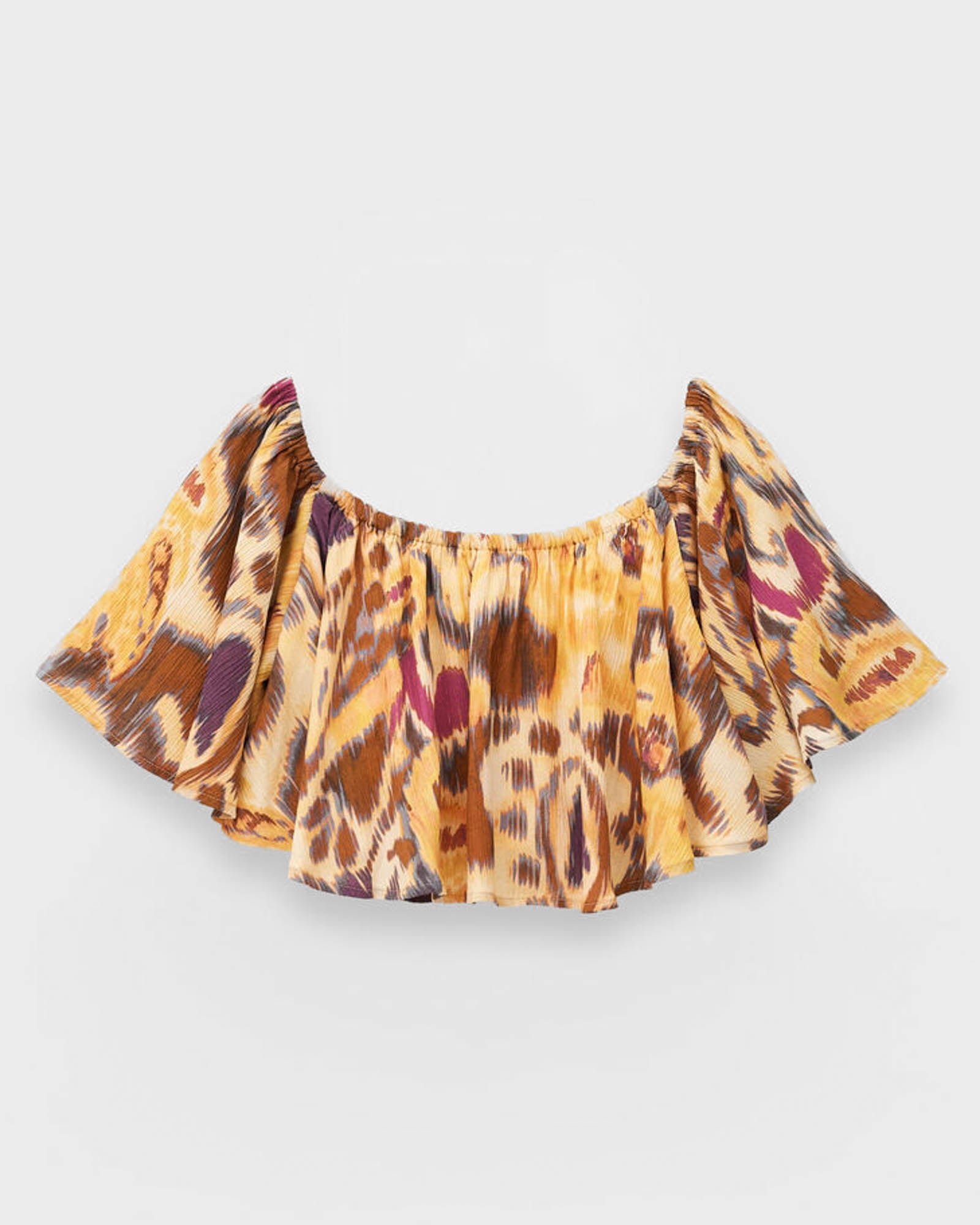 Manthea Top