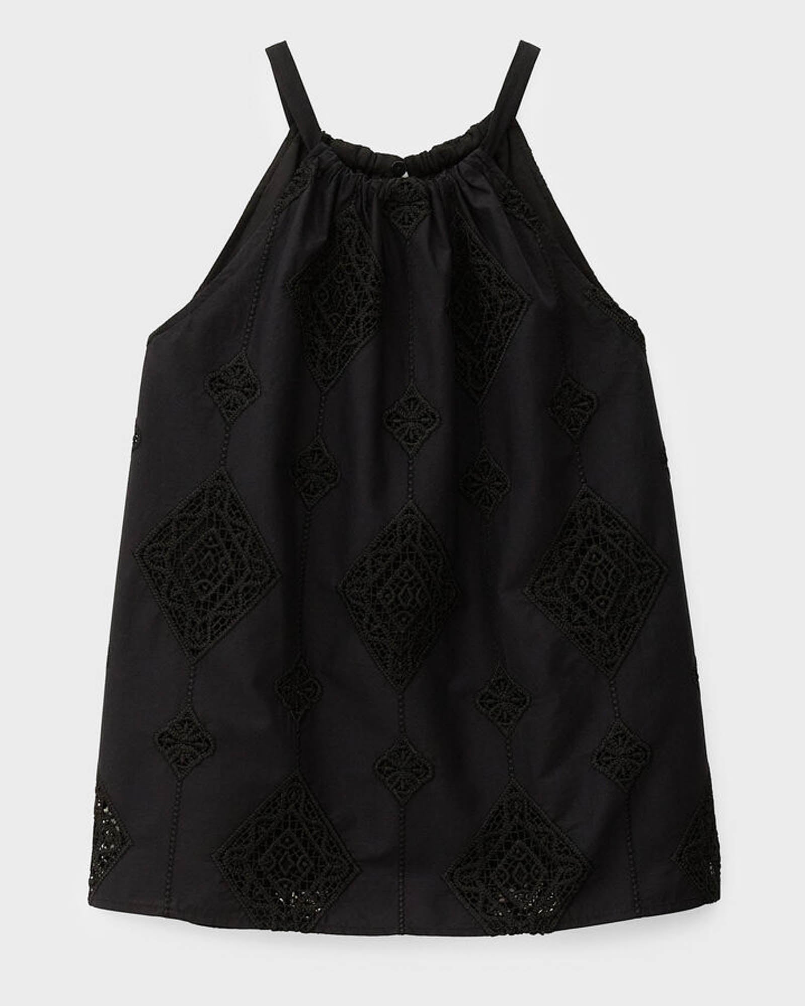 Maxi Top