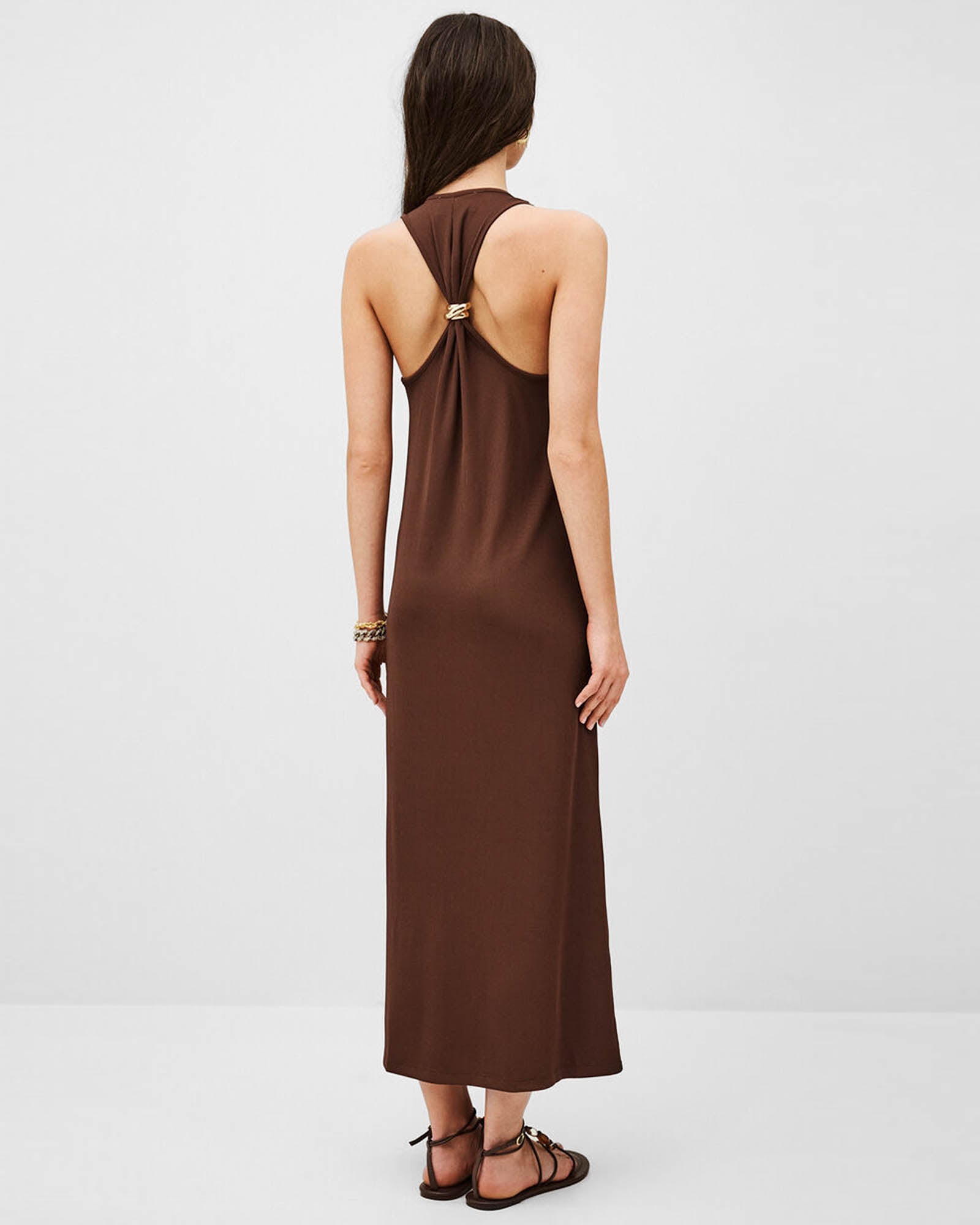 Naora Dress