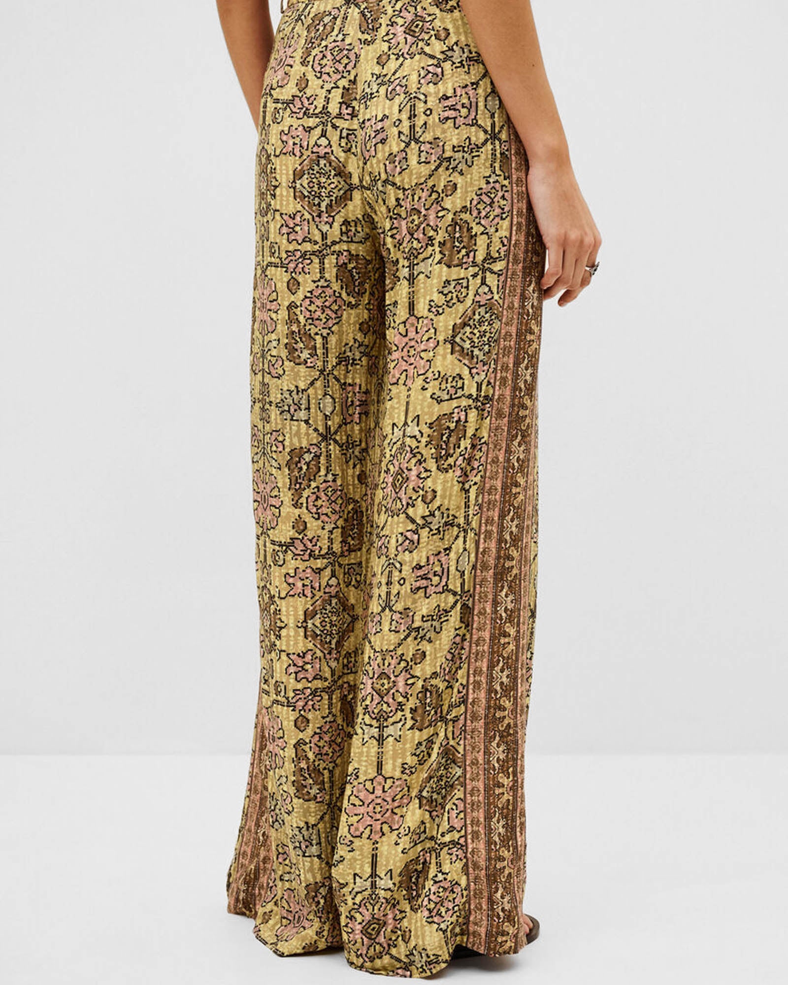 Pali Pants