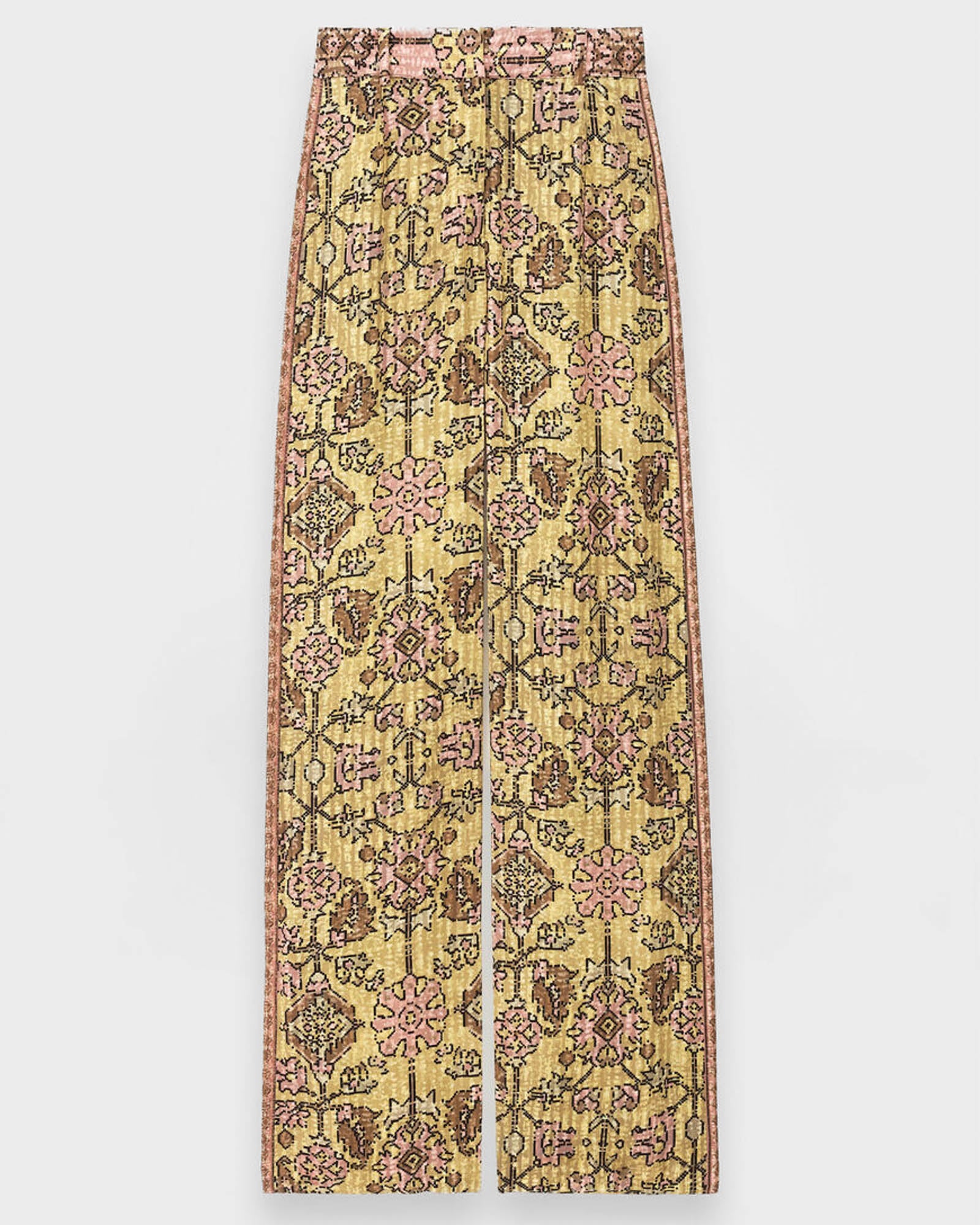 Pali Pants