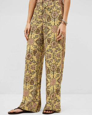 Pali Pants