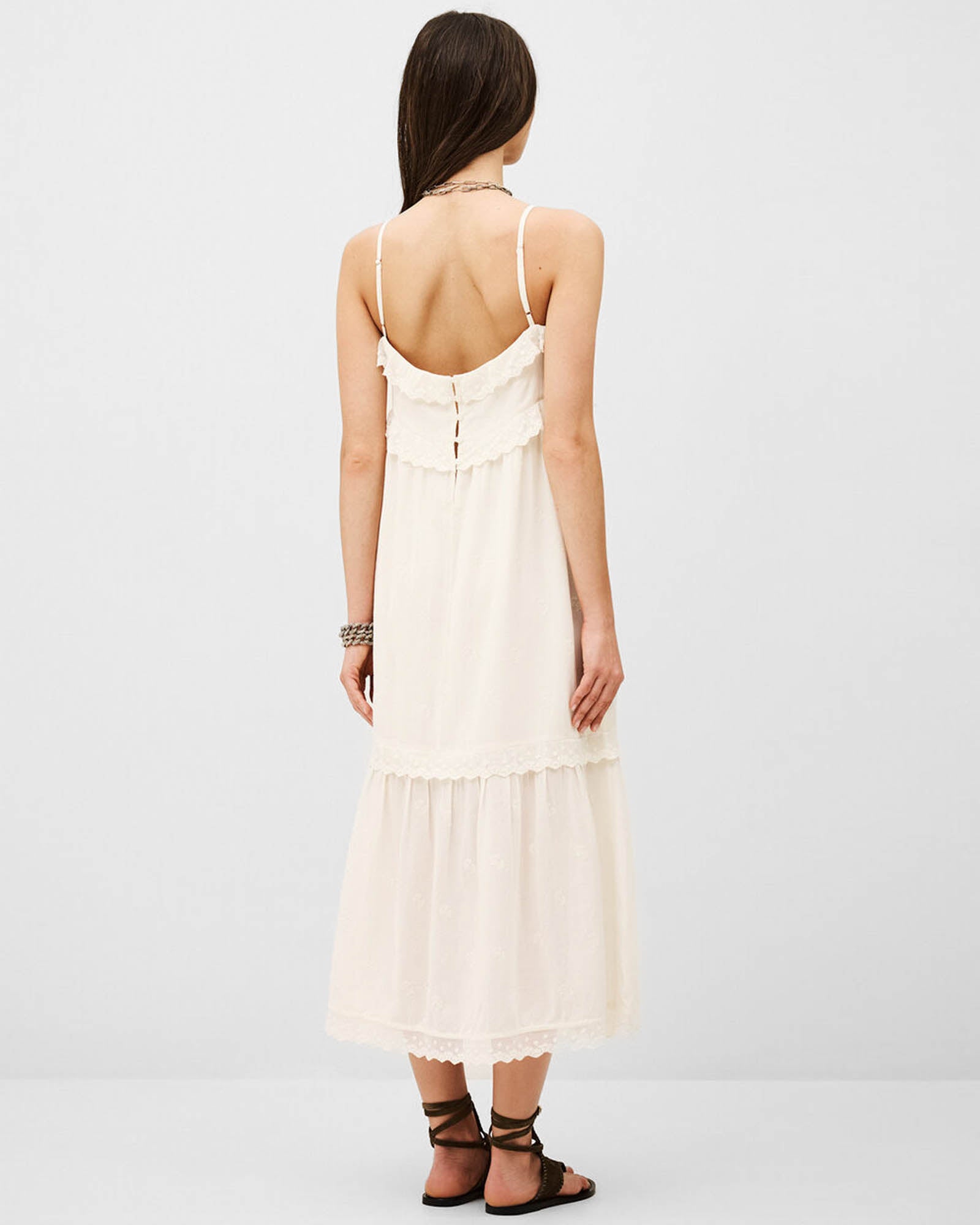 Penny Dress