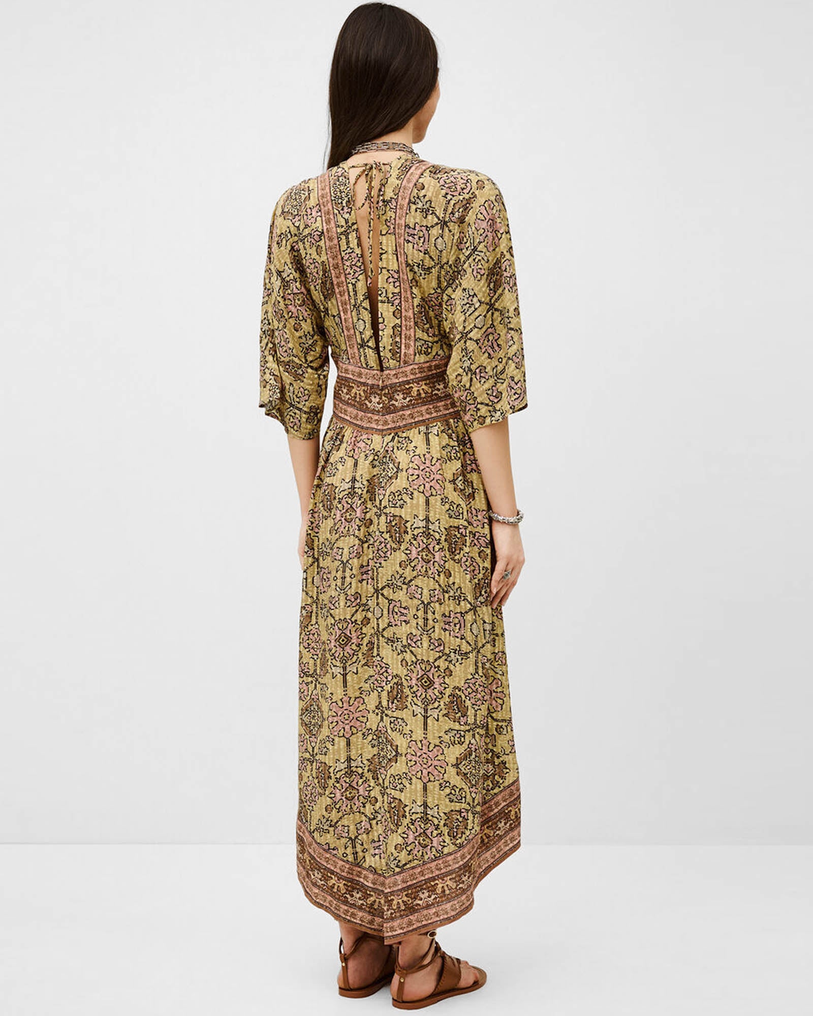 Pipa Dress