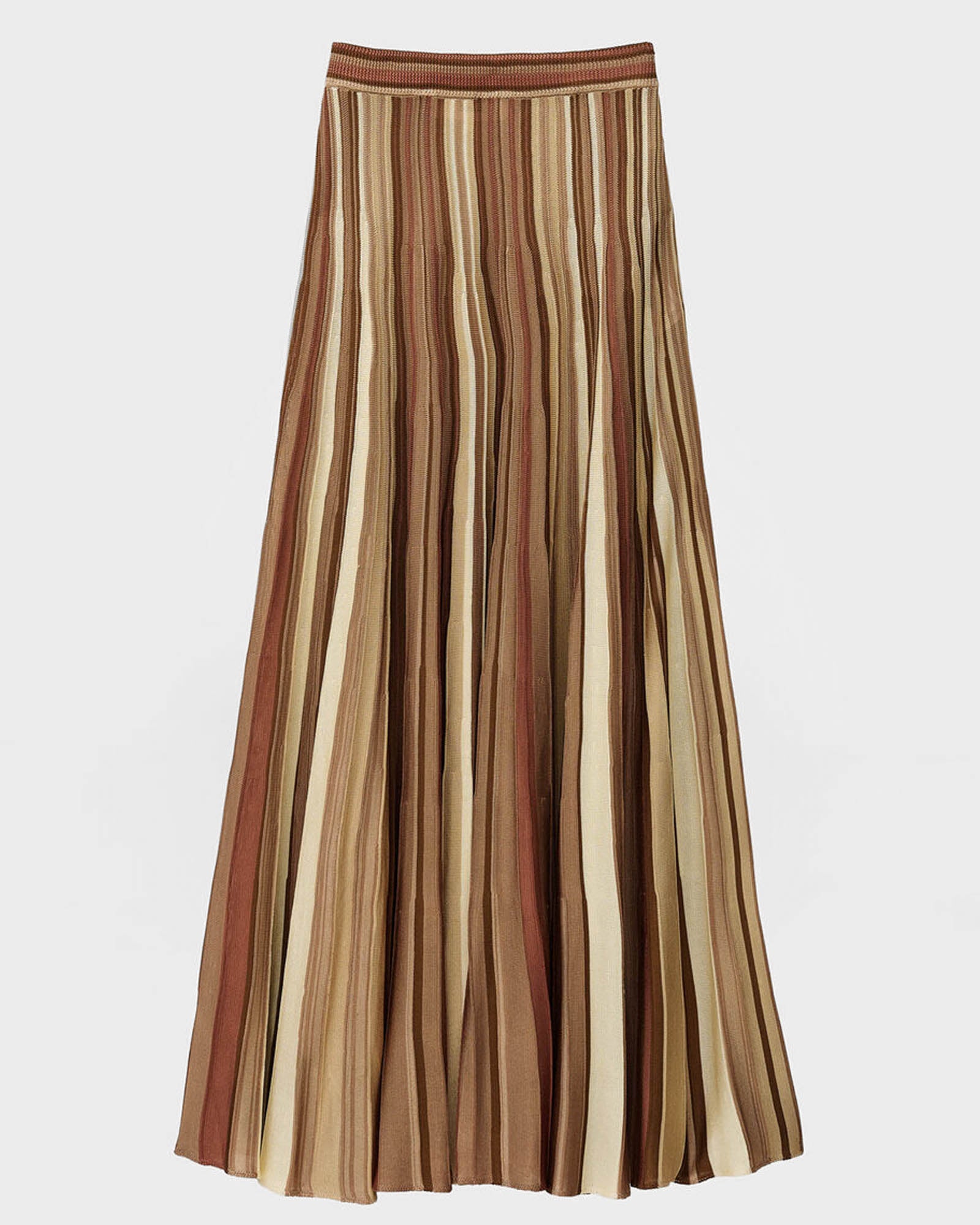 Rima Skirt