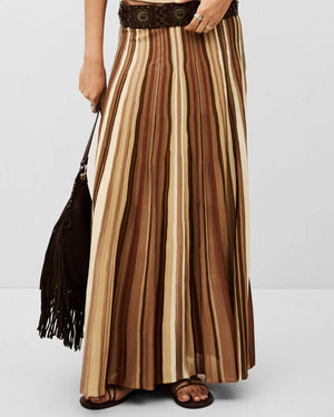 Rima Skirt