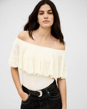 Salda Top