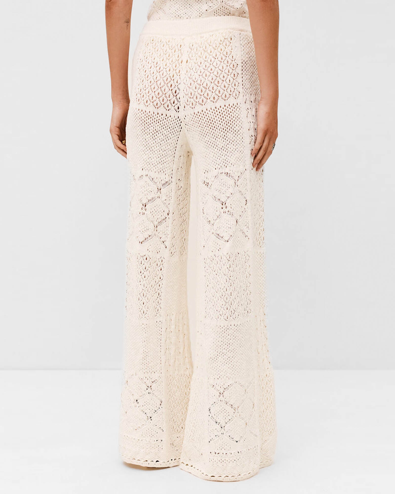 Santy Pants
