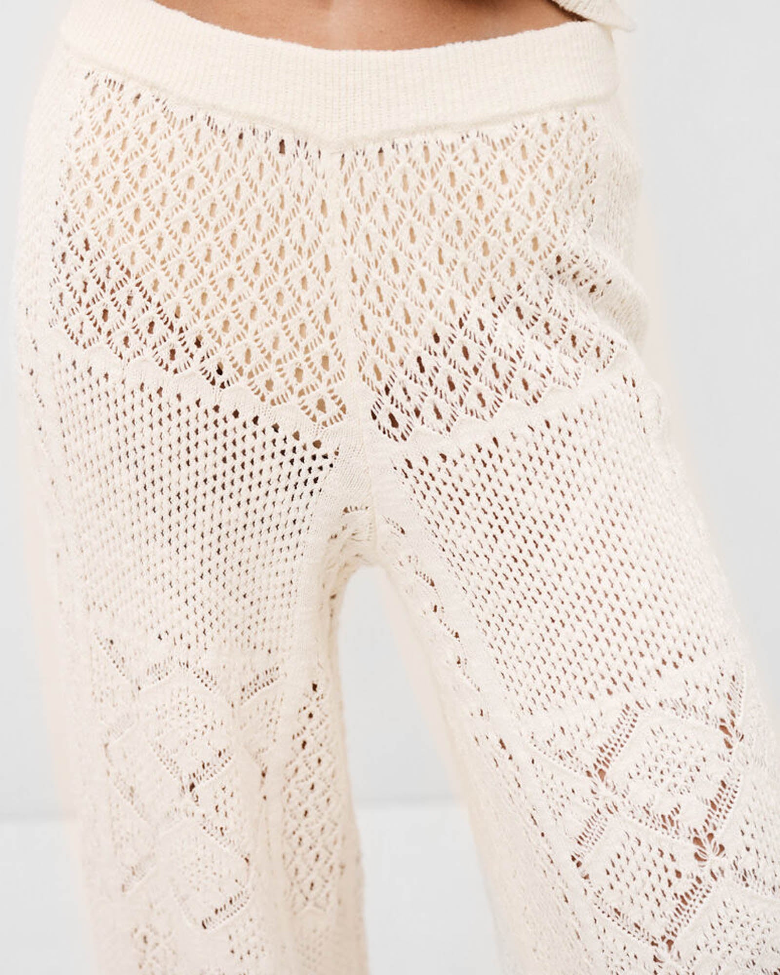 Santy Pants