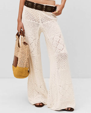 Santy Pants