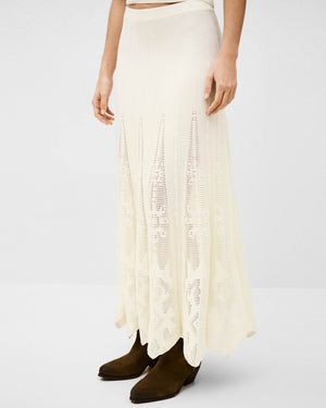 Serta Skirt
