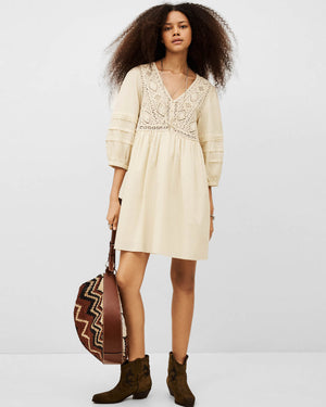 Sonia Dress