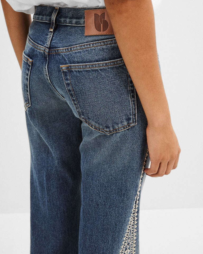 Vivy Jeans