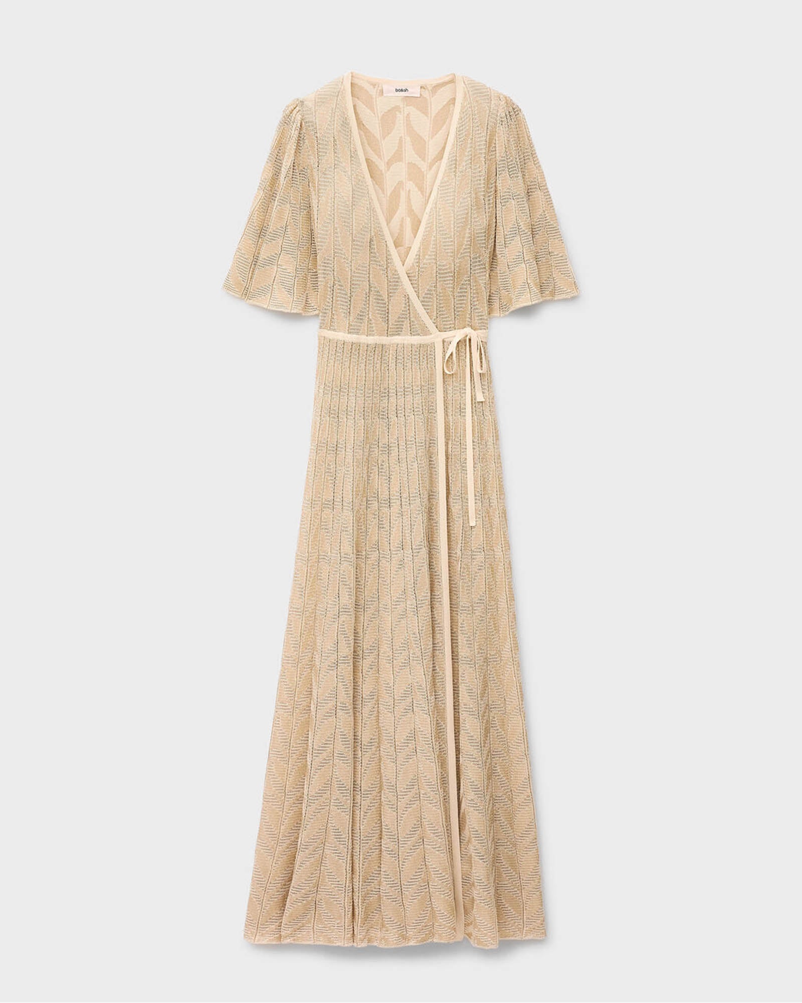 Weena Dress