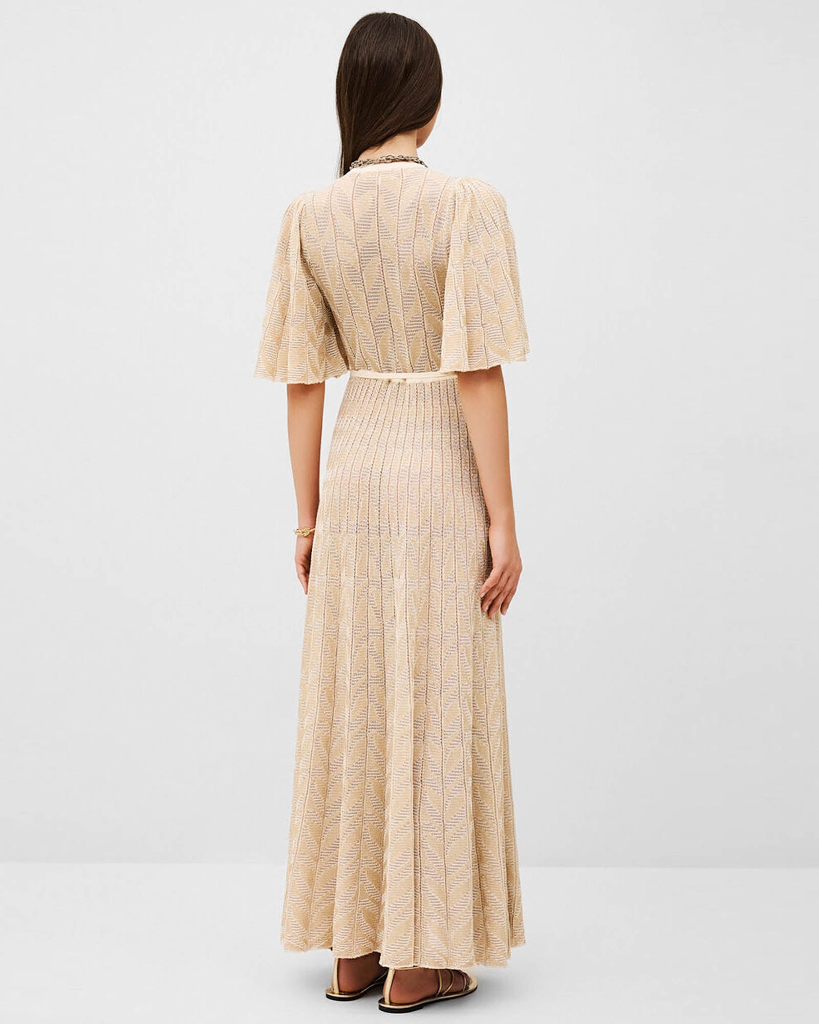 Weena Dress