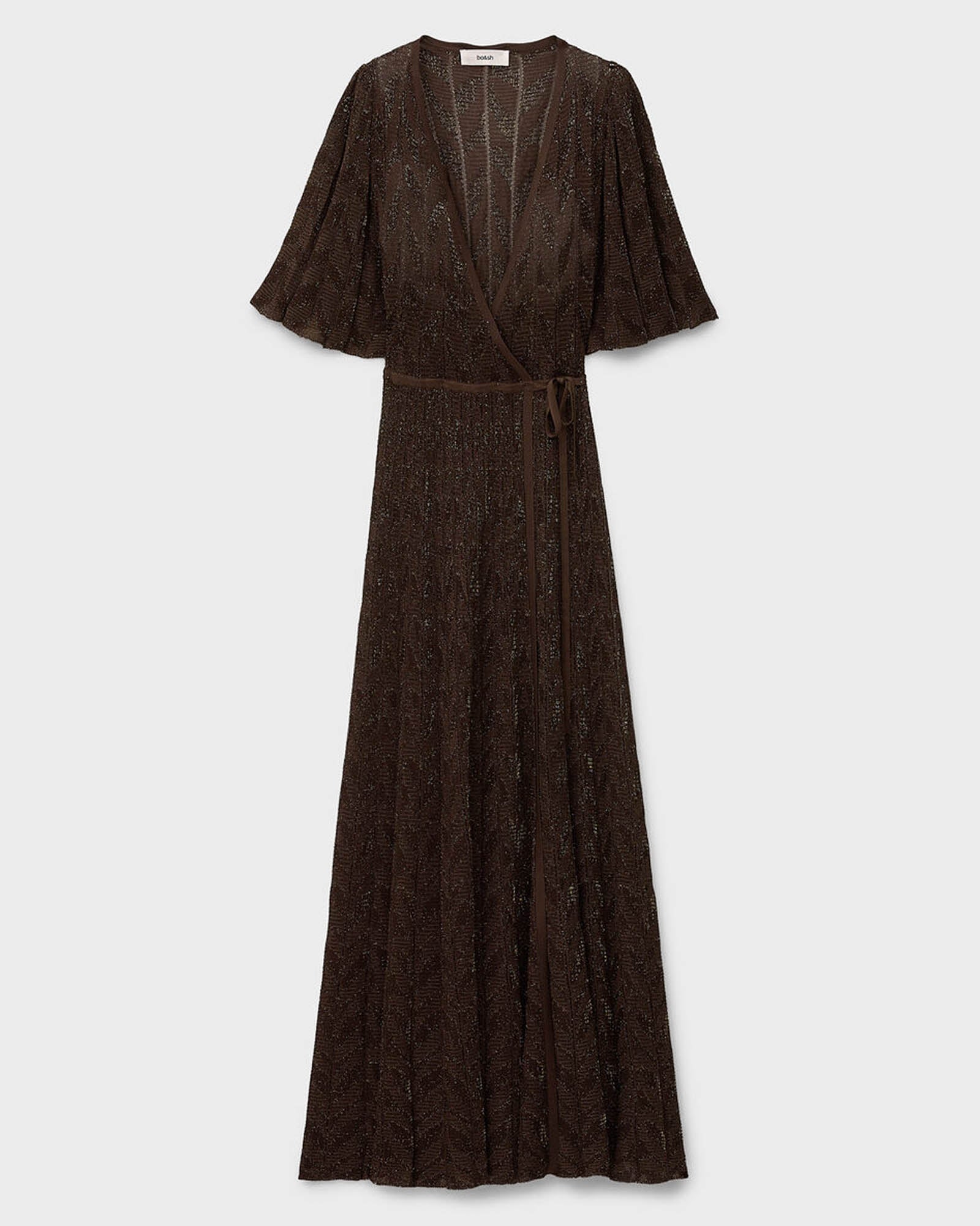 Weena Dress