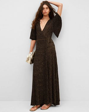 Weena Dress