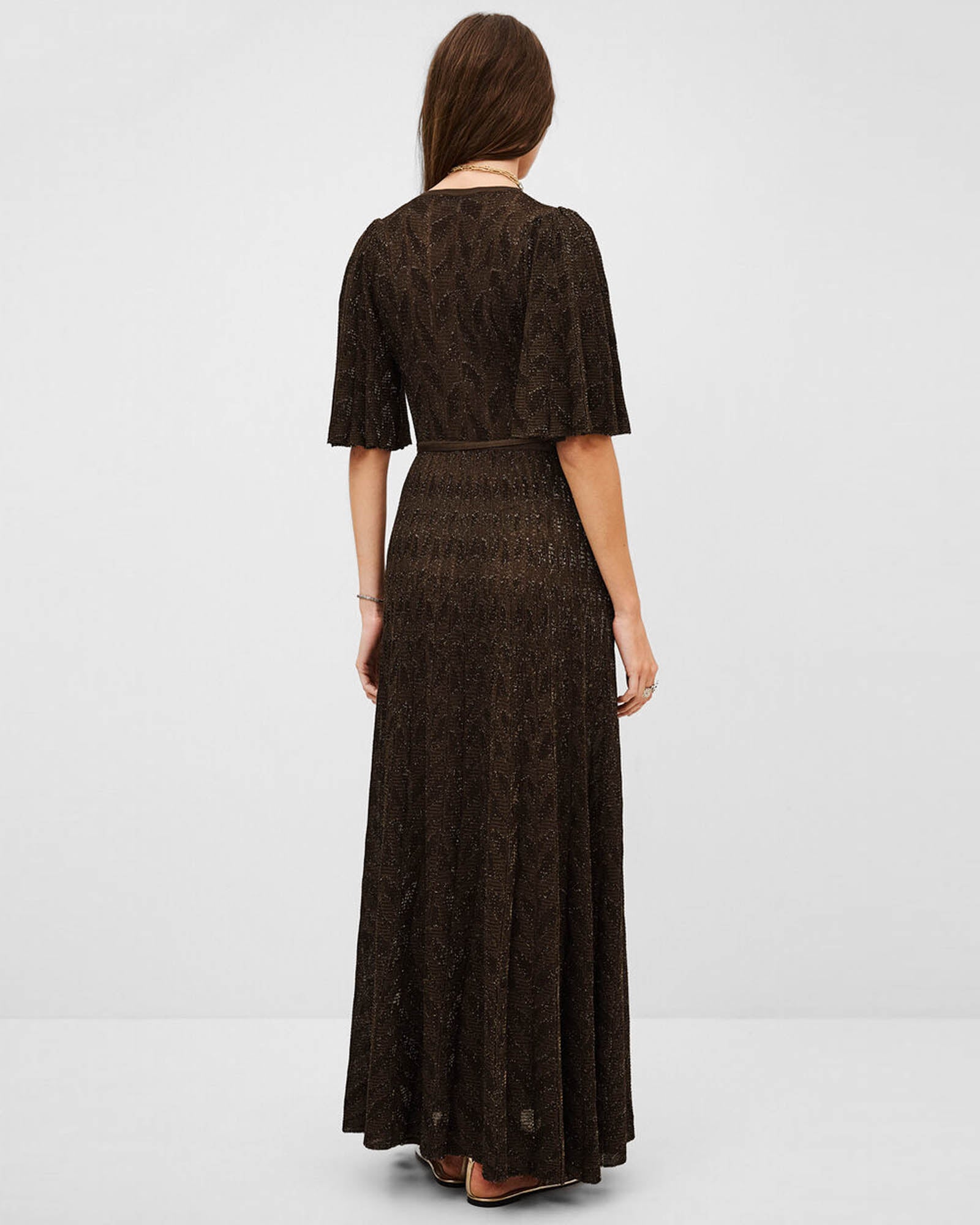 Weena Dress