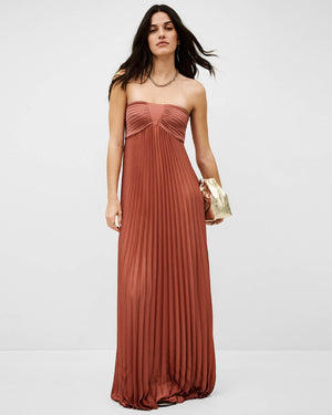 Willow Dress