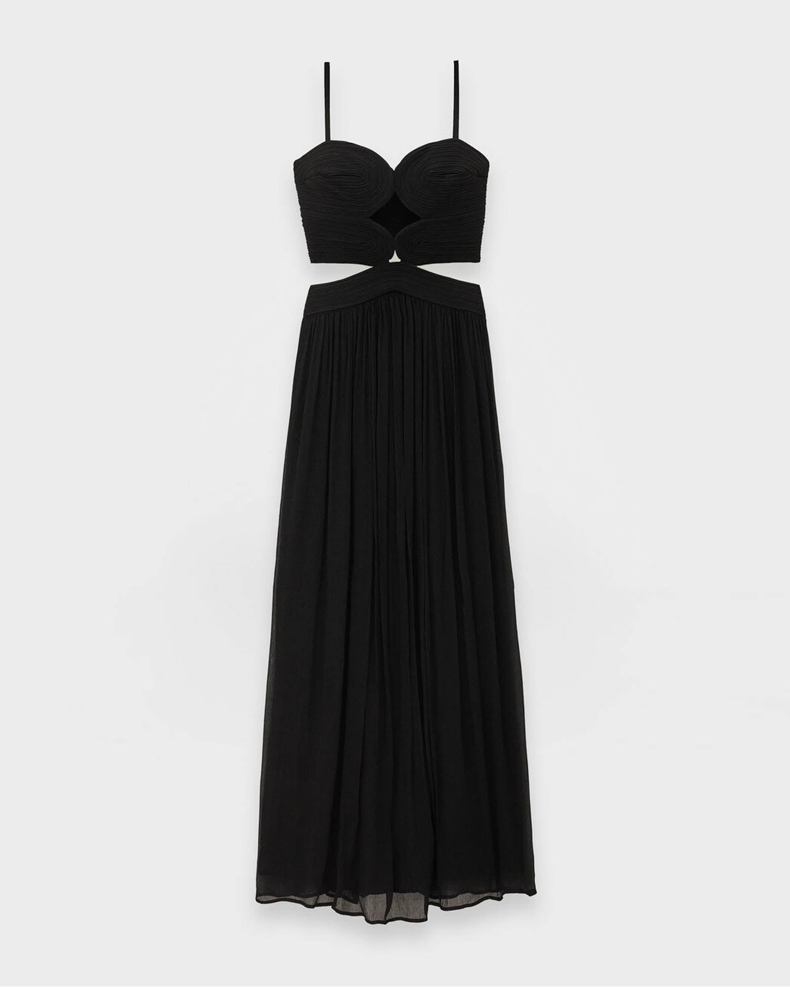 Wira Dress