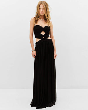 Wira Dress