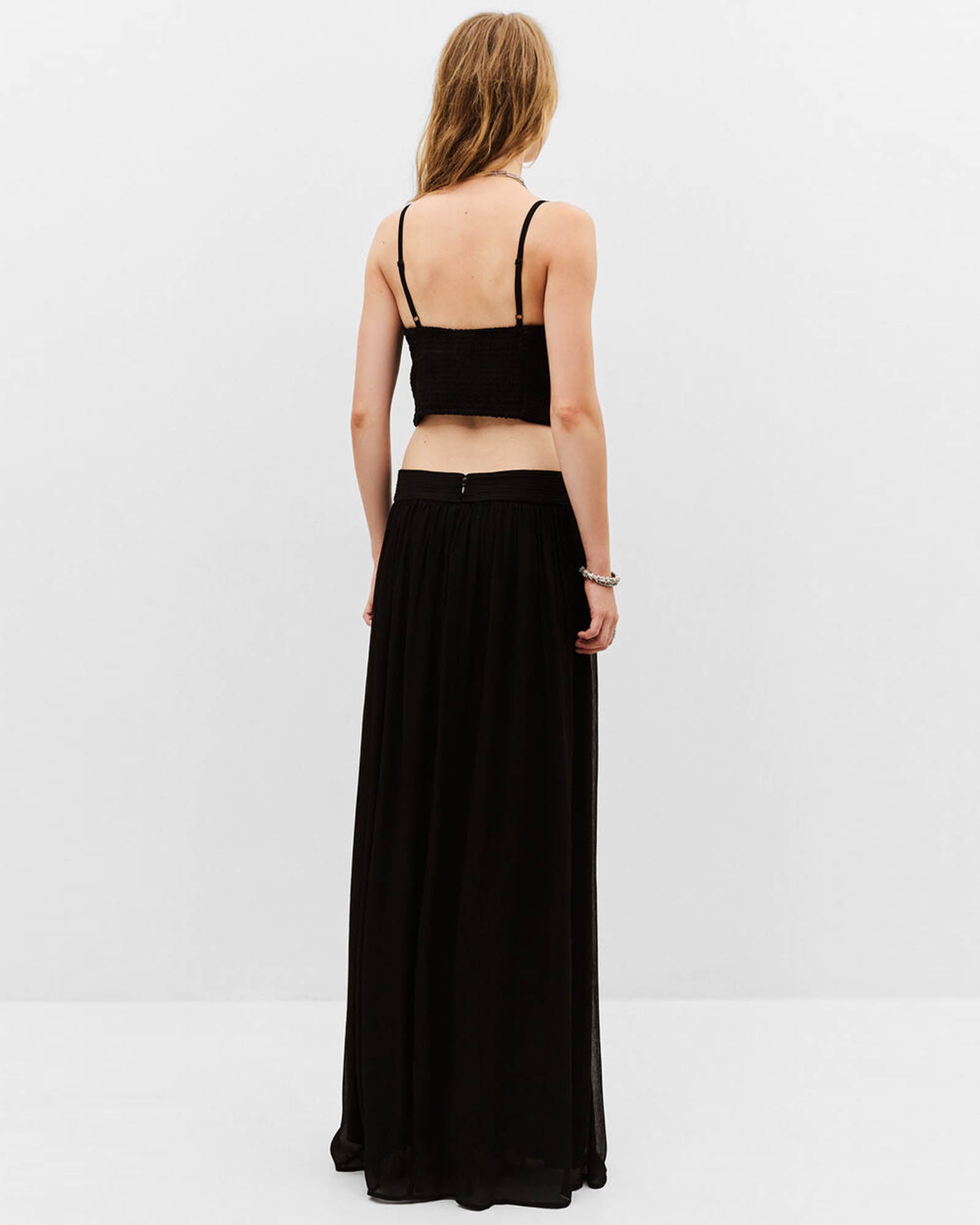 Wira Dress