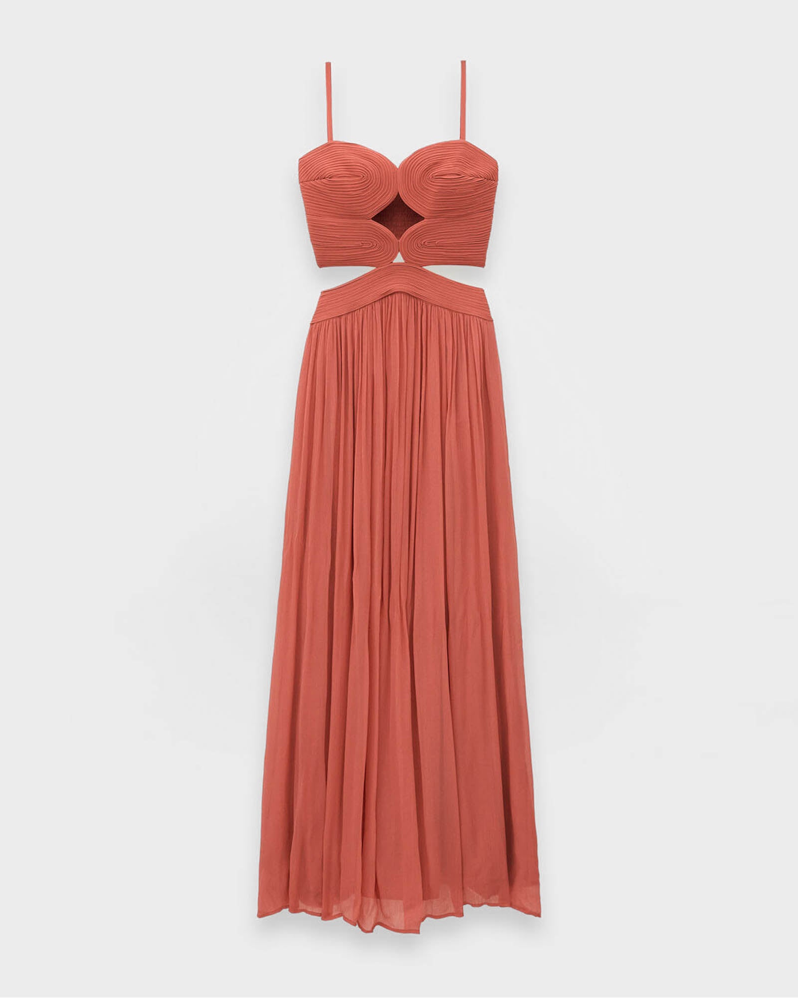 Wira Dress
