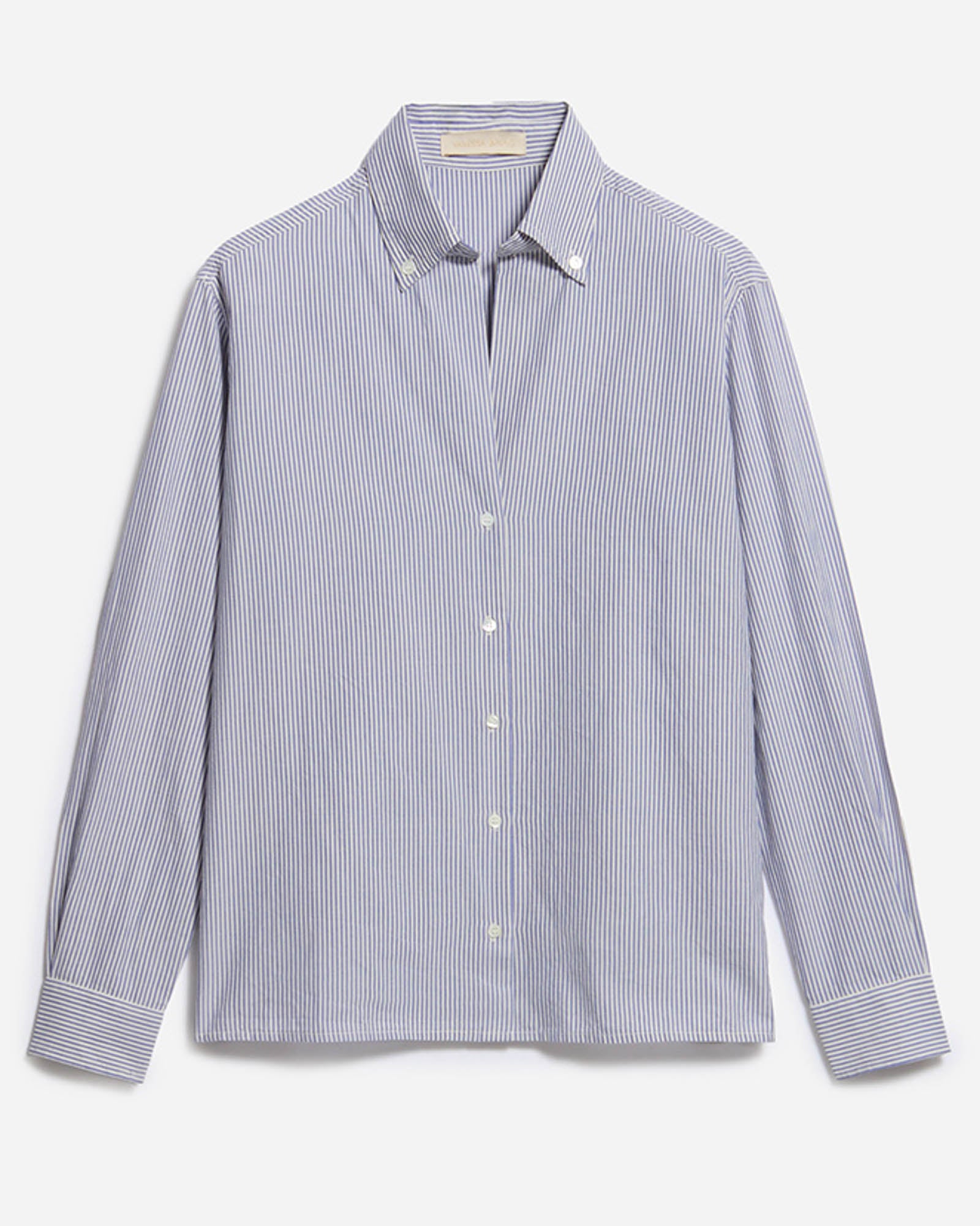 Druyat Shirt