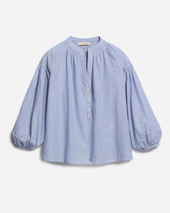 Nipoa Blouse