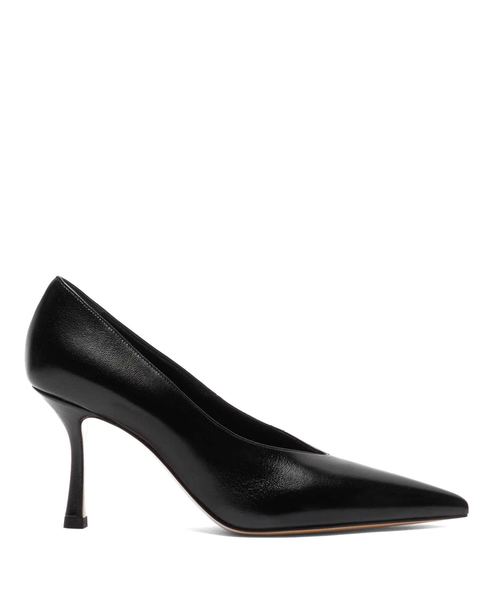 Nina Heels