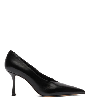 Nina Heels