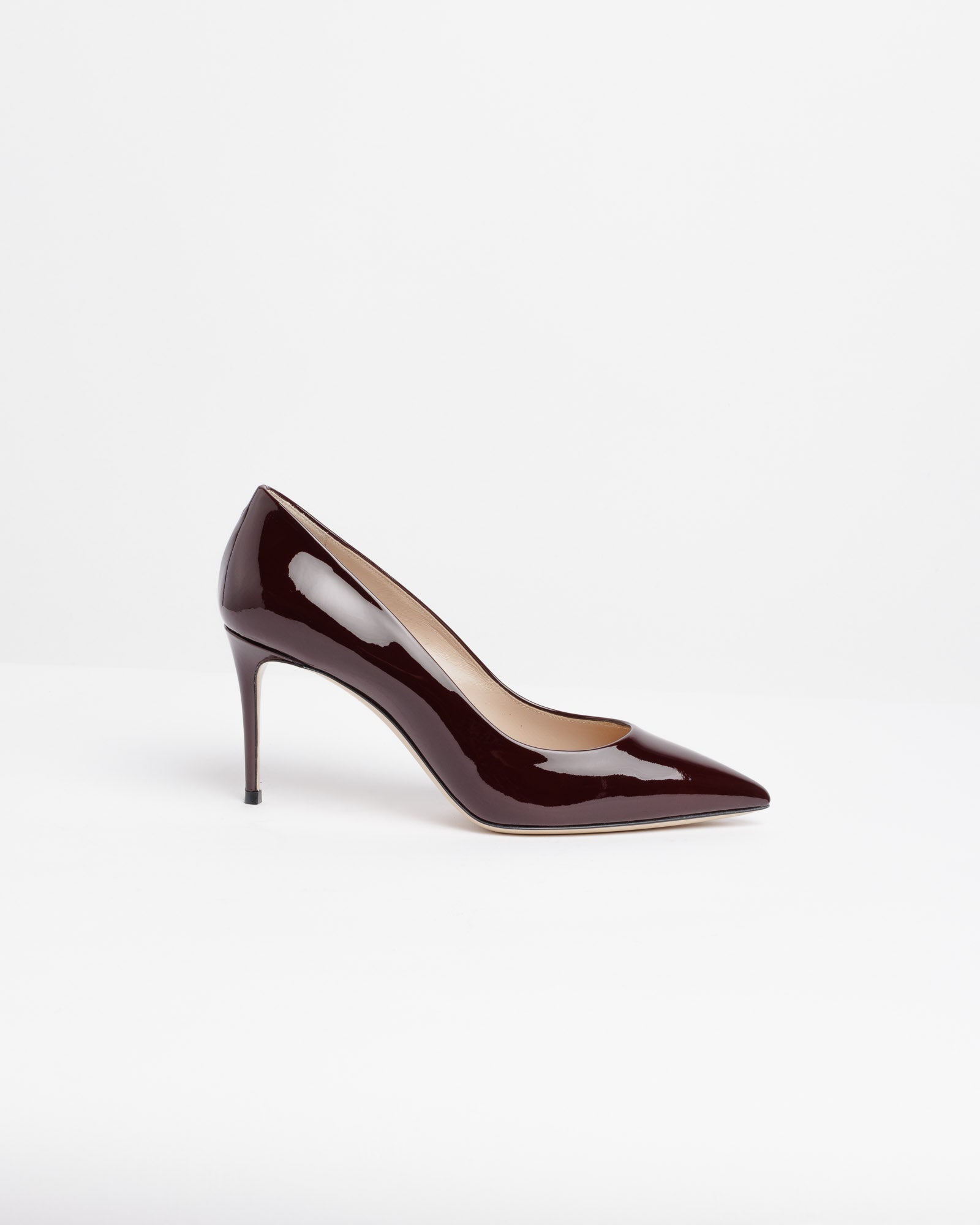 Julia Heel