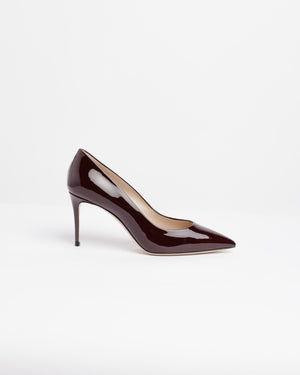 Julia Heel