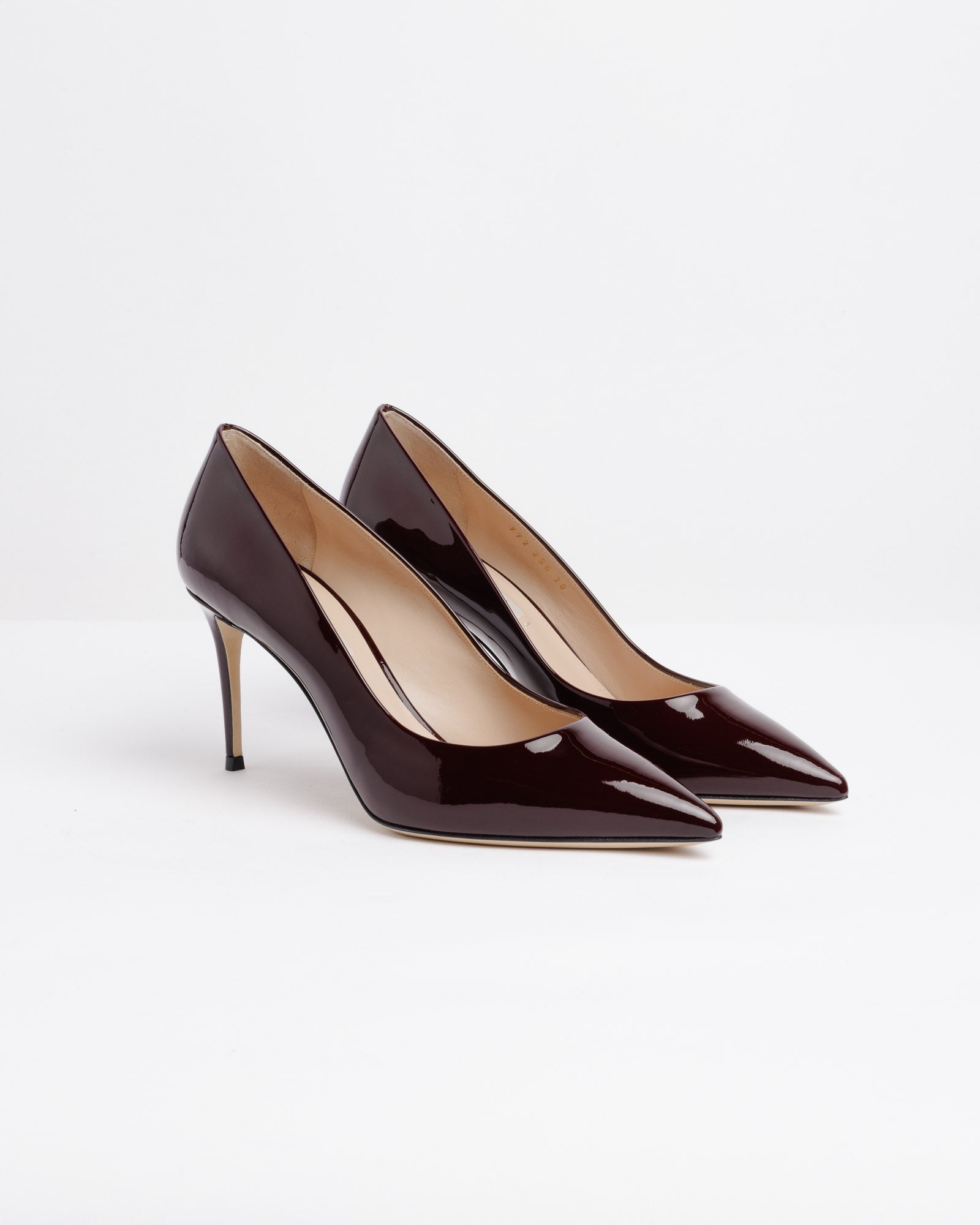 Julia Heel