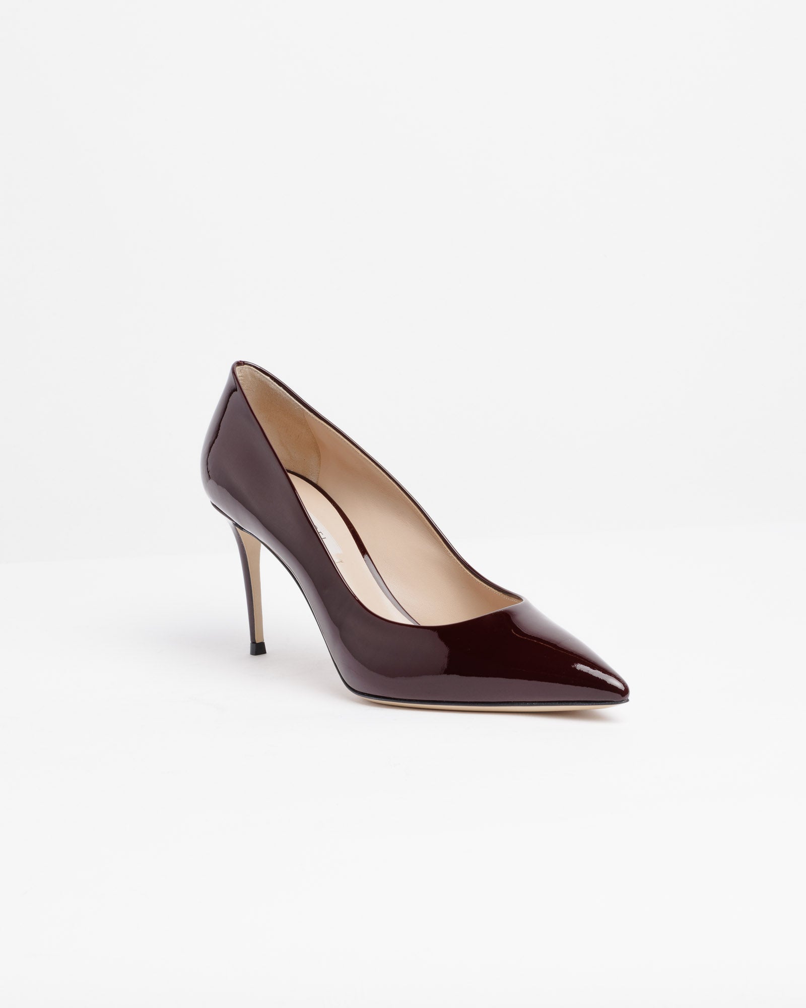 Julia Heel