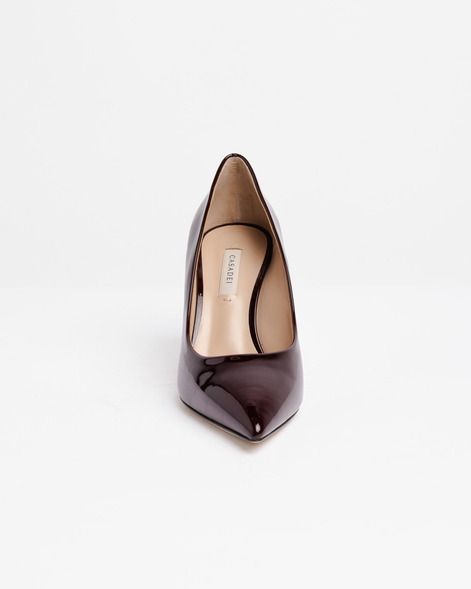 Julia Heel