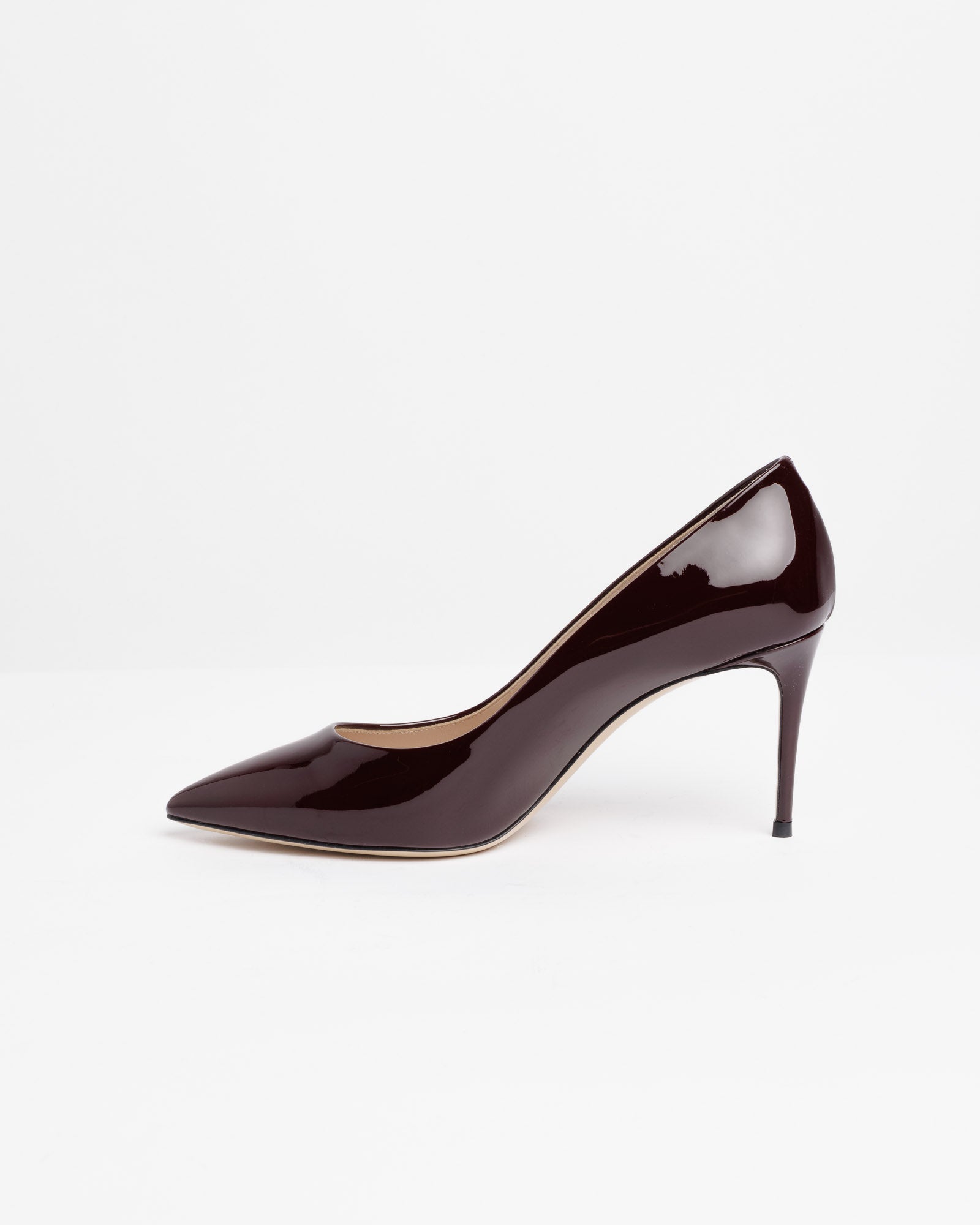 Julia Heel